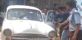 আর্থিক দুর্নীতি: মালদহ মেডিক্যালে সিবিআই, গ্রেফতার ওয়ার্ড মাস্টার