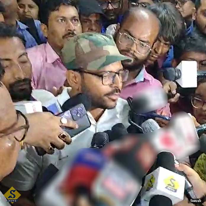 ২ সপ্তাহের মধ্যেই যোগ্য অযোগ্যদের তালিকা!