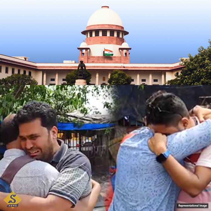 ২৬ হাজার চাকরি বাতিল! প্যানেল খারিজ সুপ্রিম কোর্টে