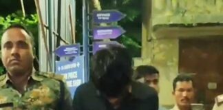 নকশালবাড়িতে নাবালিকা গণধর্ষণে গ্রেফতার ৩