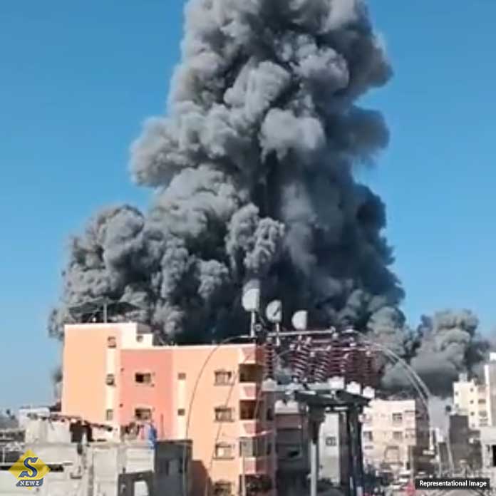 60-more-Palestinians-killed-in-Gaza