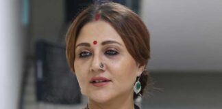 ৬০০ প্রেম, আরো করতে চান স্বস্তিকা