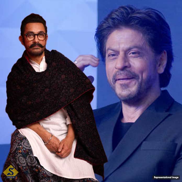 Aamir-is-leaving-home-after-Shahrukh