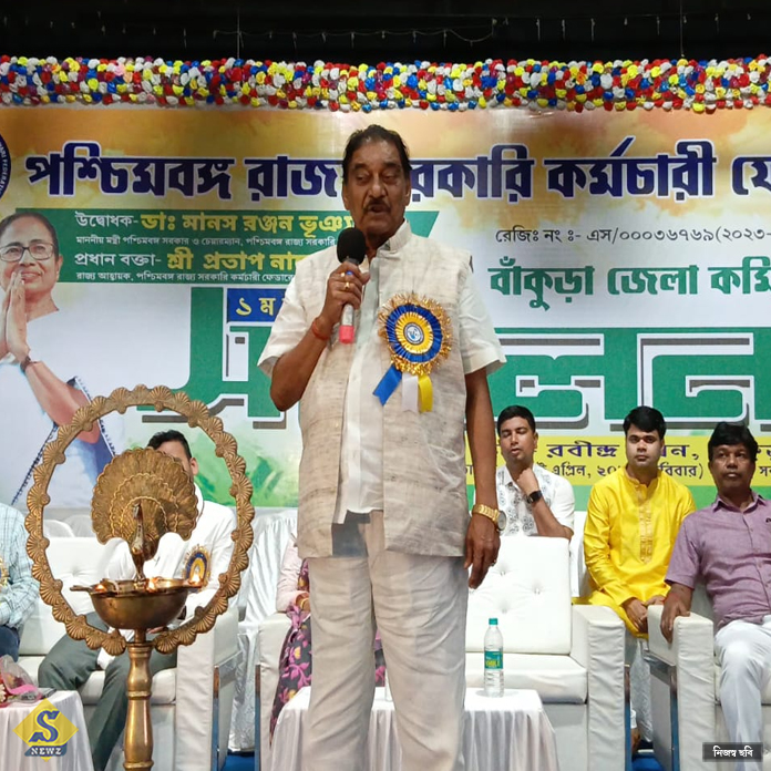 বেলাগাম অরূপ চক্রবর্তী, ছু-মন্তর, ঝাড়ফুঁক টোটকা হুঁশিয়ারি