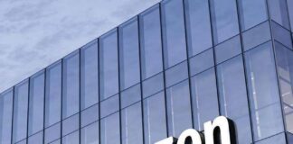 অ্যামাজন : ব্রাউজার নিয়ন্ত্রণে নতুন এআই