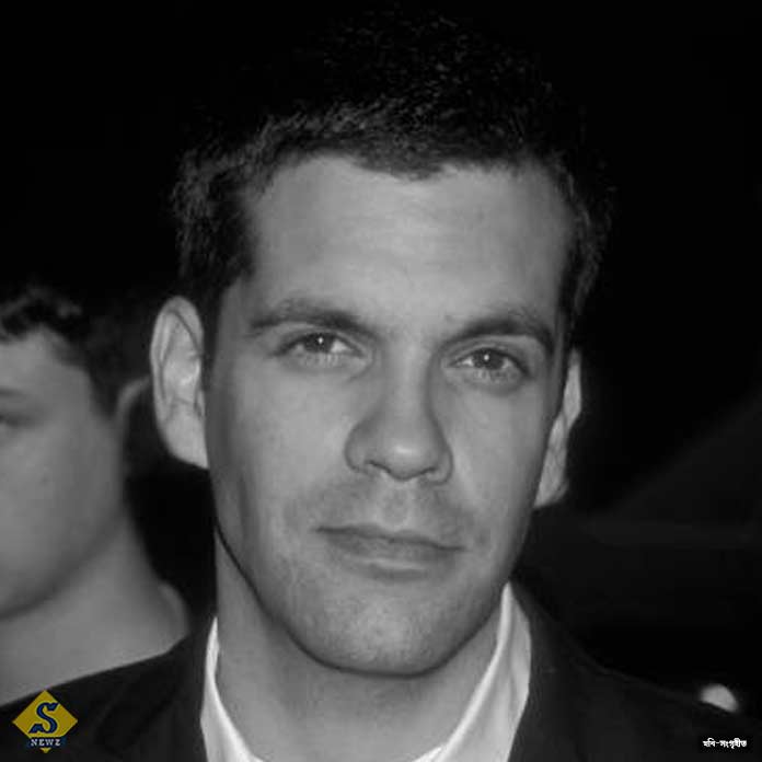 American-actor-Nicky-Katt-commits-suicide