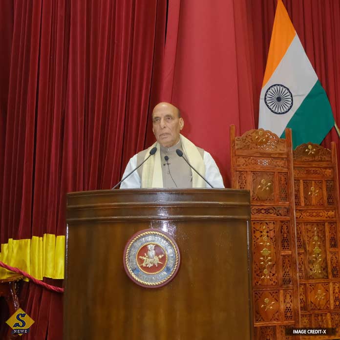 Artificial-intelligence-technology-is-revolutionizing-the-battlefield--Rajnath