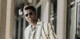 ৮০০ কোটির সিনেমায় অ্যাটলি’র ১০০ কোটি