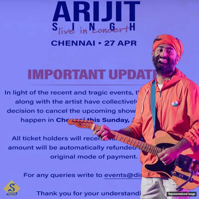 Attack-in-Kashmir,-Arijit-cancels-concert