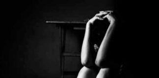 বারাণসীতে তরুণীকে সাতদিন ধরে গণধর্ষণ ২৩ জনের!