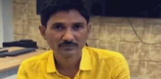 বিহার পুলিশের জালে নিট পরীক্ষার প্রশ্নফাঁসের মাস্টারমাইন্ড