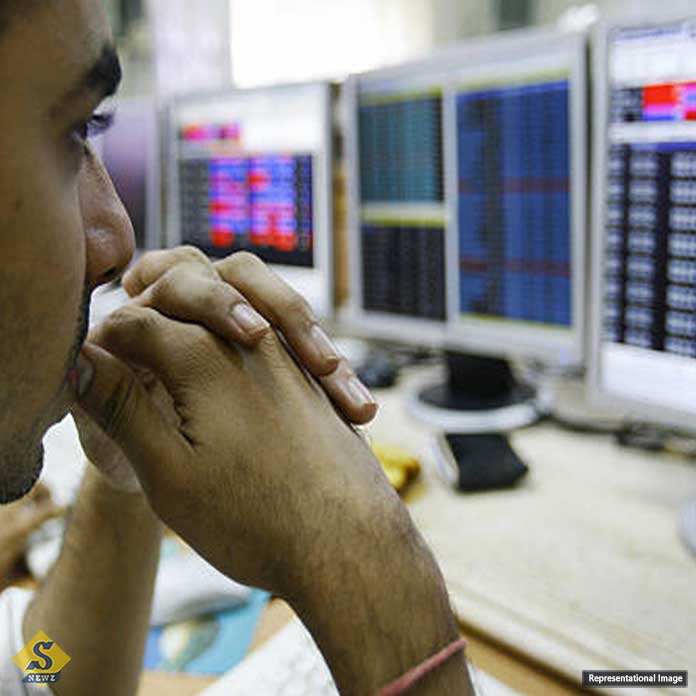 BLACK-FRIDAY_DHAKKA-KHELO-IT-STOCK-MARKET