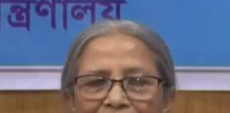 বাংলাদেশে ১ লা বৈশাখে পান্তা-ইলিশ না খাওয়ার আহ্বান