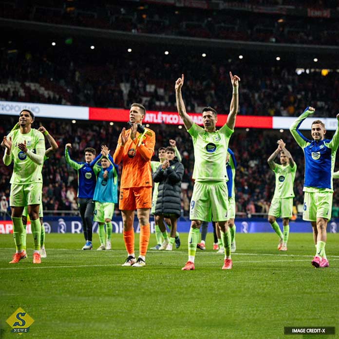 Barca-beat-Atletico-to-reach-final