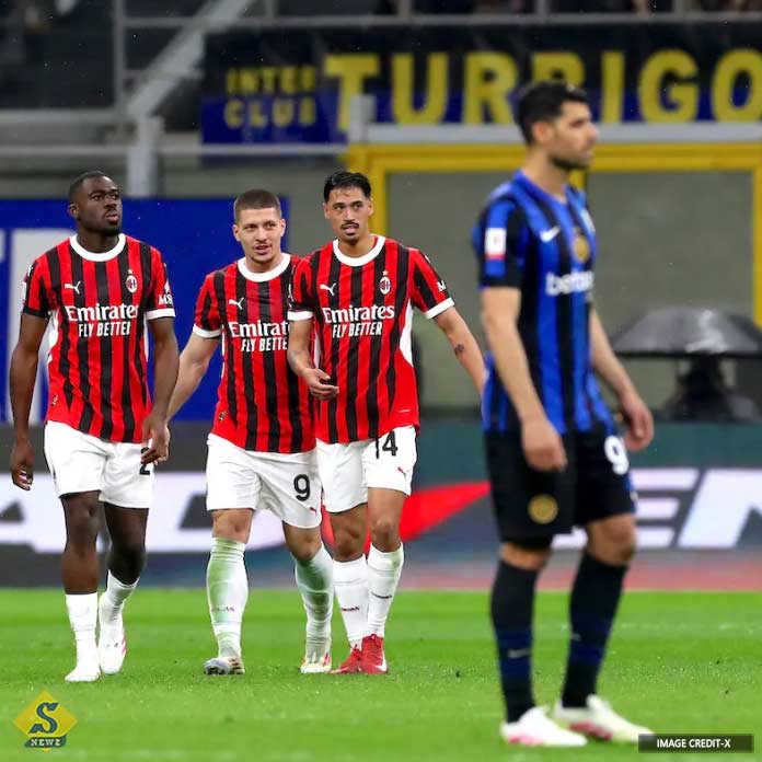 Beating-Inter-3-0