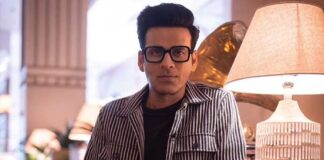 অভিনেতা হওয়া কঠিন ছিল মনোজের জন্য