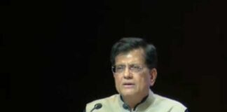 ভারত ফুড ডেলিভারি স্টার্টআপ-এ বাড়ছে, গোয়েল মন্তব্যে বিতর্ক
