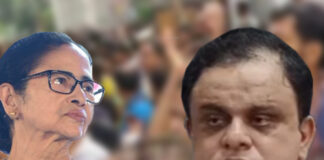 ফের মিথ্যে প্রতিশ্রুতি মুখ্যমন্ত্রী-শিক্ষামন্ত্রীর, দাবি চাকরিহারাদের