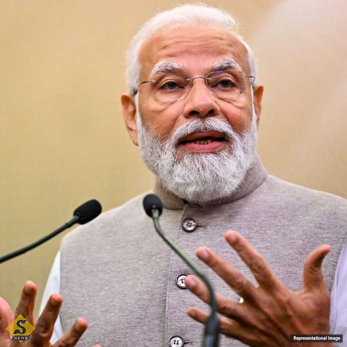 CONGRESS-KENO-SANKHA-LOGHU-SOVAPOTI-KORE-NA_PROSNA-MODIR