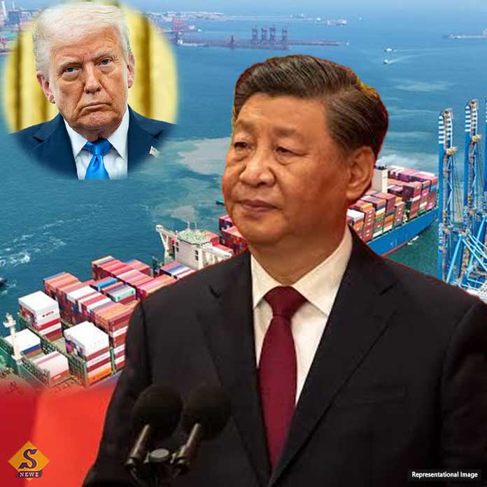 China-announces-extra-34%-tariff-on-US-goods