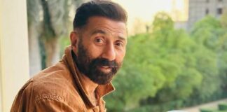 ফওয়াদের ছবি নিয়ে বিতর্ক,পাশে সানি