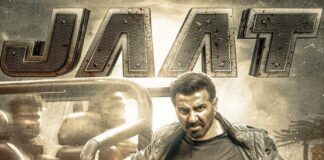 সানির জাট ঘিরে বিতর্ক, বয়কটের ডাক