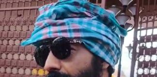 ধর্মের নামে বিষ ছড়ানো বন্ধ হোক, চান দেব, নস্টালজিক প্রসেনজিৎ