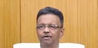 ধর্ম নিরপেক্ষ সরকার হলেই মোদীর আইন বাতিল: ফিরহাদ