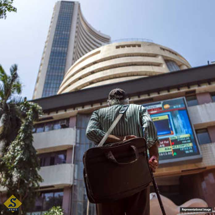 DINER-SHESHE-1089-POINT-BARLO-SENSEX