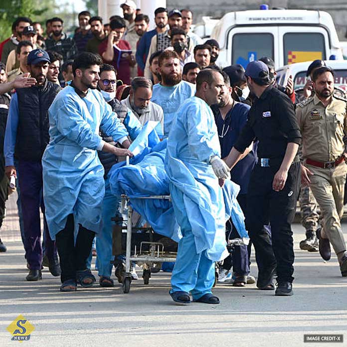 Death-toll-rises-in-Kashmir's-Pahalgaon-terror-attack