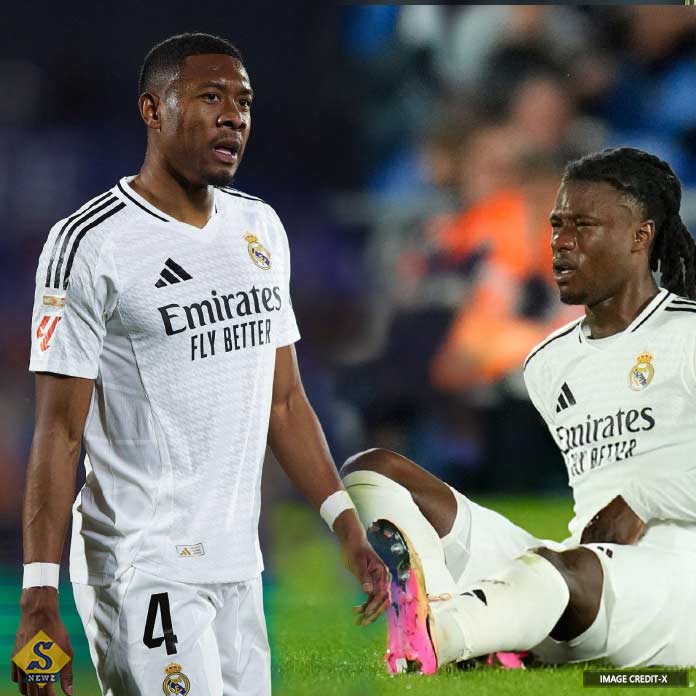 Double-bad-news-in-Real-Madrid's-difficult-times