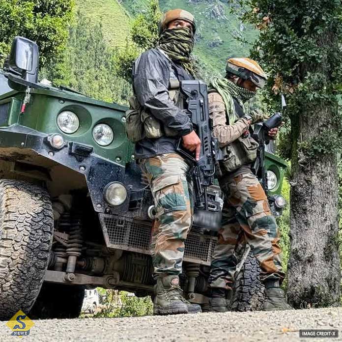 Encounter-Continue--in-kistwar-_Jammu-and-Kashmir_Militants-dead