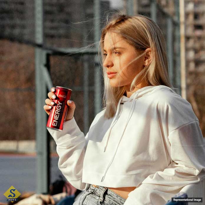 Energy-drinks-increase-heart-attack-risk