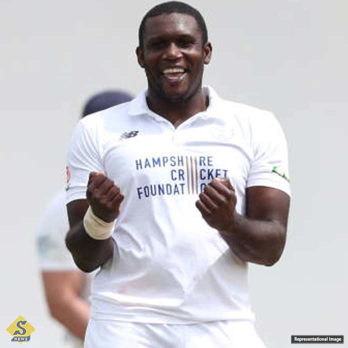 English-cricketer-banned-for-one-year