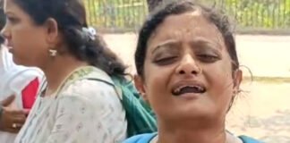 ‘মৃত্যুদণ্ডের সমান’, চাকরি বাতিলে অথৈ জলে বহু ‘শিক্ষক’