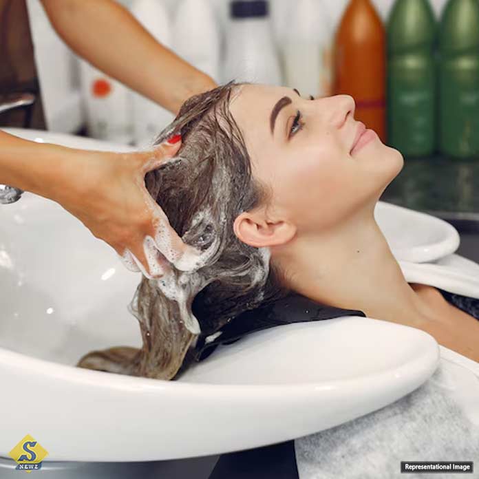 Extra-care-for-rebonded-hair