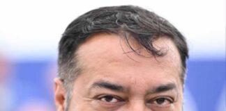 পরিবারকে ধর্ষণ-খুনের হুমকি, ক্ষমা চান অনুরাগ