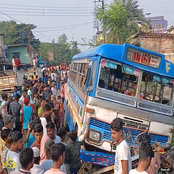 Fatal-accident-on-Basanti-highway