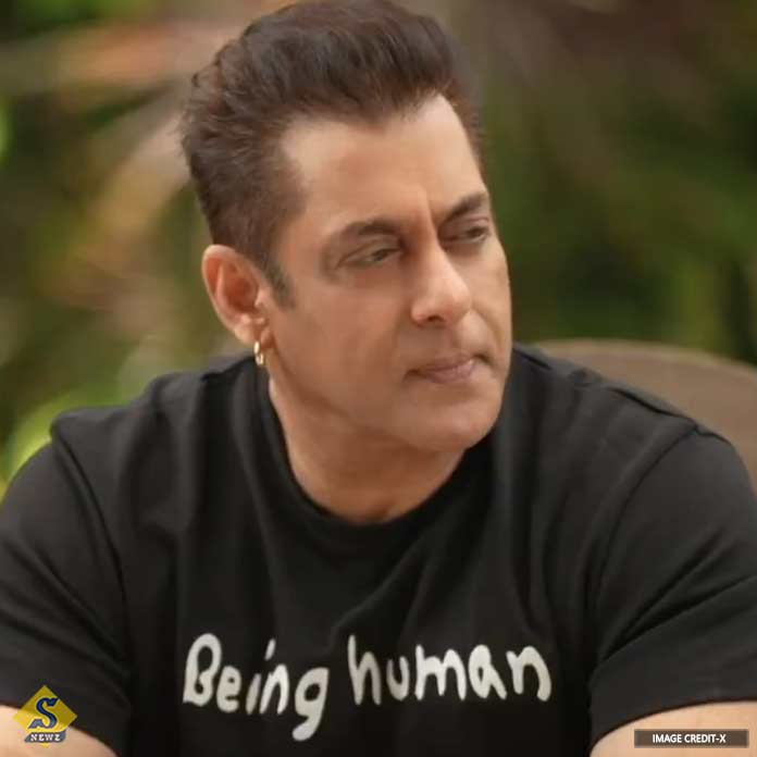 Finally,-the-century-is-Salman's-movie.