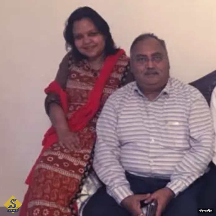 Former-Karnataka-DGP-killed-by-wife-after-sprinkling-chilli-powder