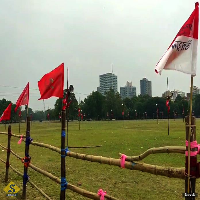From-brigade-ground