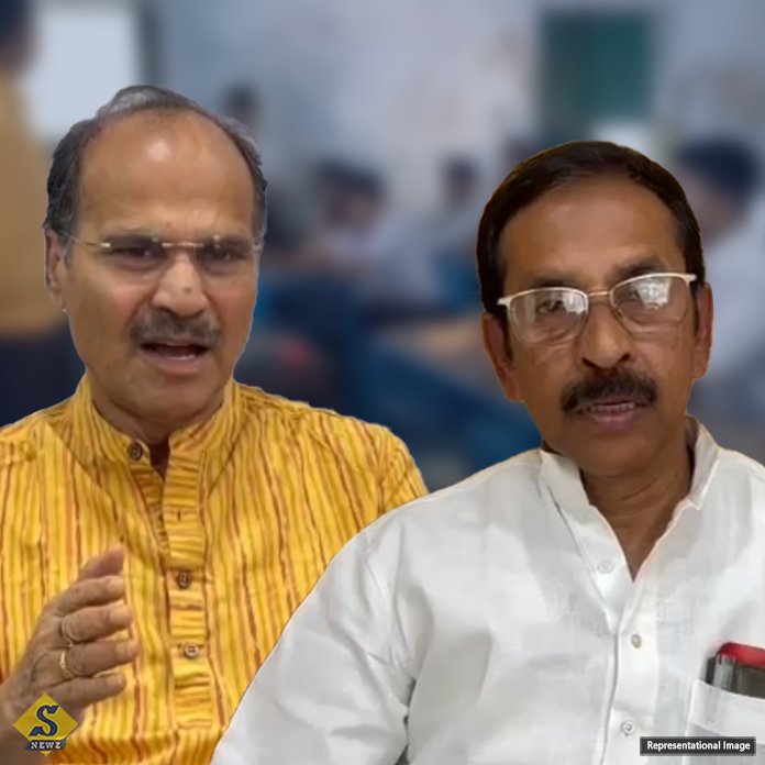 Gambling-with-the-future-of-youth,-Congress-under-attack