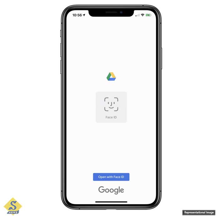 অ্যান্ড্রয়েডে গুগল ড্রাইভের প্রাইভেসি ফিচার