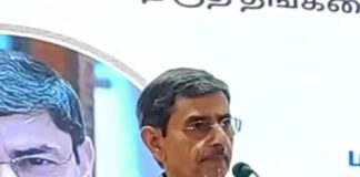 পড়ুয়াদের জয় শ্রীরাম স্লোগান-র নির্দেশ, বিতর্কে রাজ্যপাল