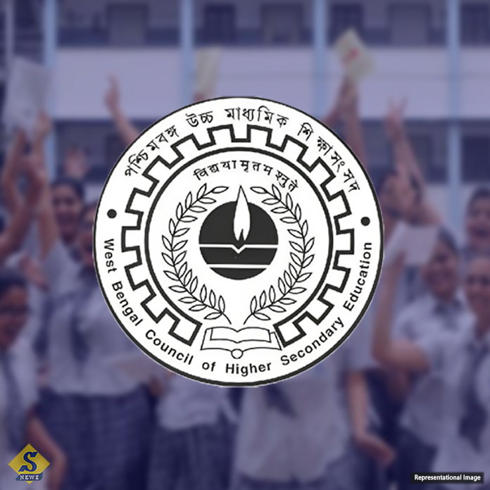 ৭ মে উচ্চ মাধ্যমিকের ফল প্রকাশ
