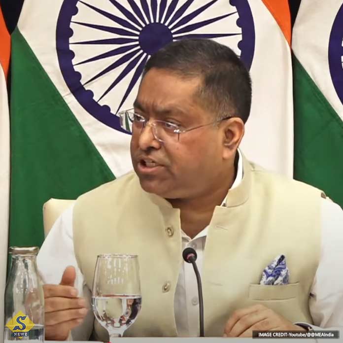 Illegally-occupied-Kashmir-must-be-returned--Randhir
