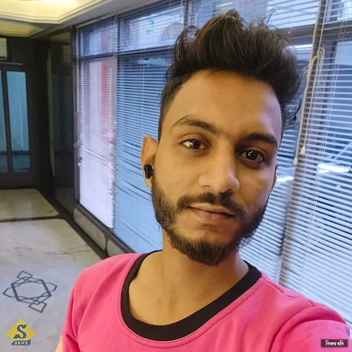মদের আসরে ছাতু বিক্রেতাকে খুন, ধৃত ৩