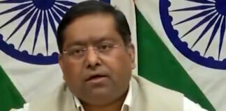 বাংলাদেশে সংখ্যালঘু নির্যাতনে উদ্বিগ্ন ভারত : বিদেশমন্ত্রক