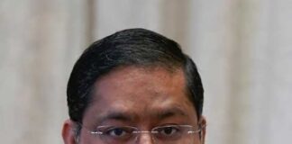 ওয়াকফ নিয়ে পাকিস্তানকে কড়া বার্তা ভারতের