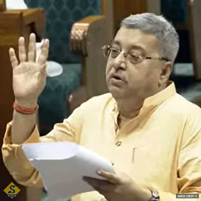 ধর্মপালনের স্বাধীনতায় হস্তক্ষেপ,বিরোধিতা কল্যাণের
